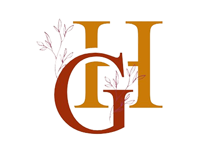 Glow Haven - Candle Warmers