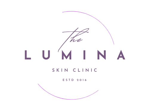 Lumina Skin Care Clinic
