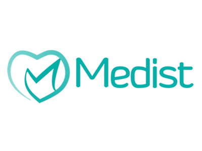 Medist Online Physicians Meeting