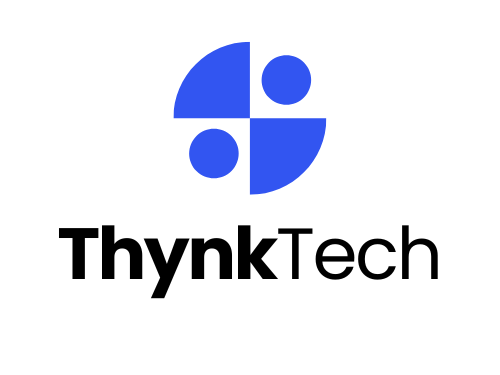 ThynkTech