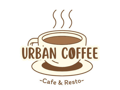 Urban Coffee